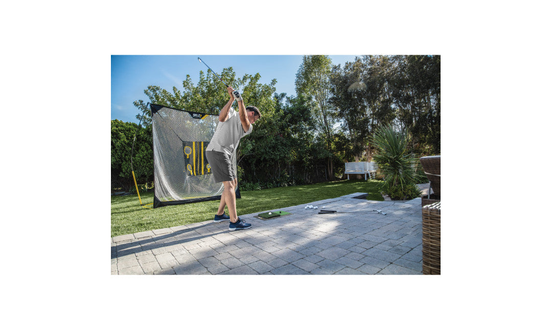 SKLZ Golf Launch Pad