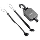 Garmin Retractable Lanyard