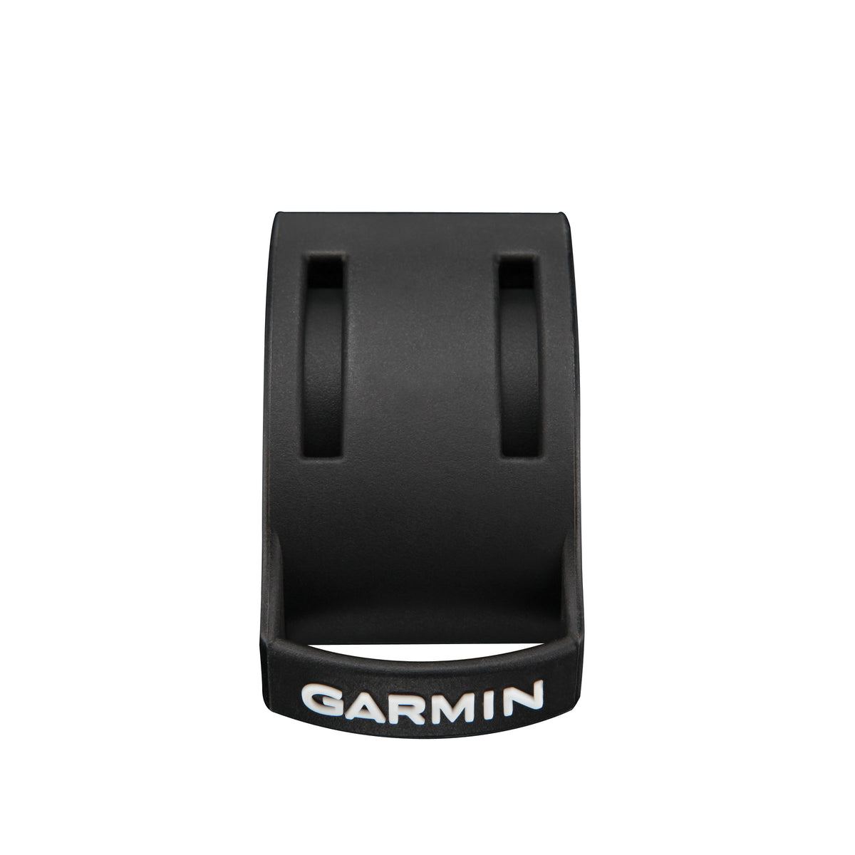 Garmin Bicycle Mount Kit