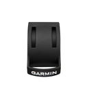 Garmin Bicycle Mount Kit