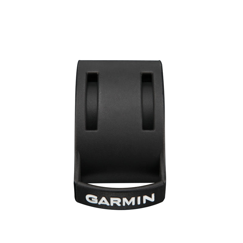 Garmin Bike Mount