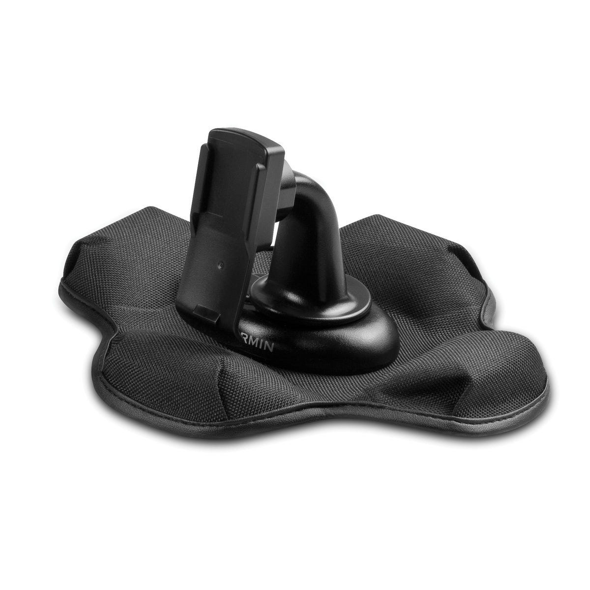Garmin Friction Mount Kit