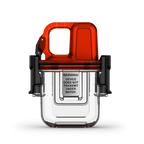 Garmin inReach Mini Dive Case