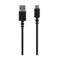 Garmin USB Type A -Type C Cable .5m