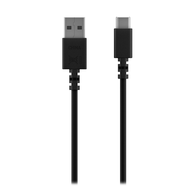 Garmin USB Type A -Type C Cable .5m
