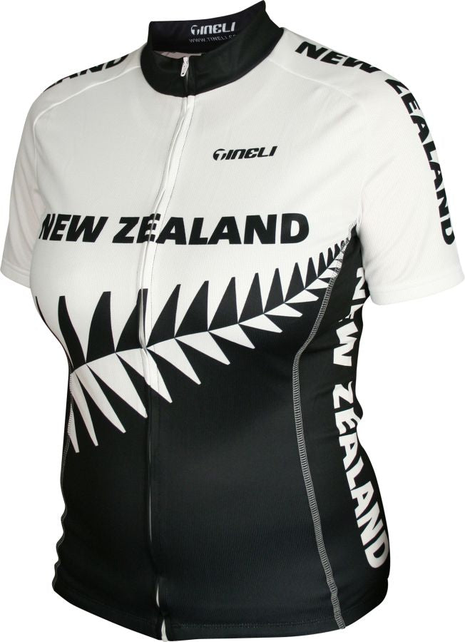 010-Womens-NZ-Jersey2014_RY7QP2GW0ZM4.jpg