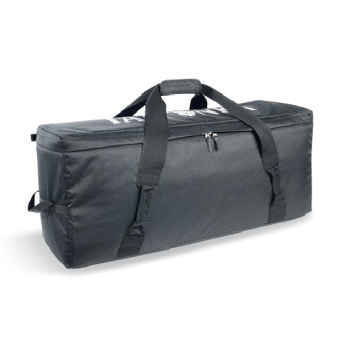 Tatonka Gear Bag 100, (Black)