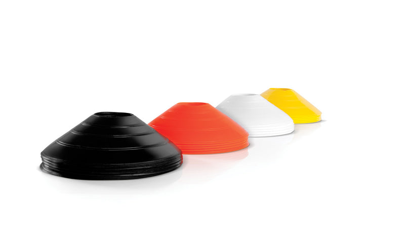 SKLZ Fitness Agility Mini Cones