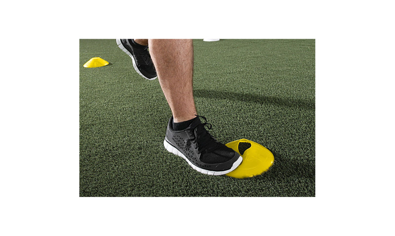 SKLZ Fitness Agility Mini Cones