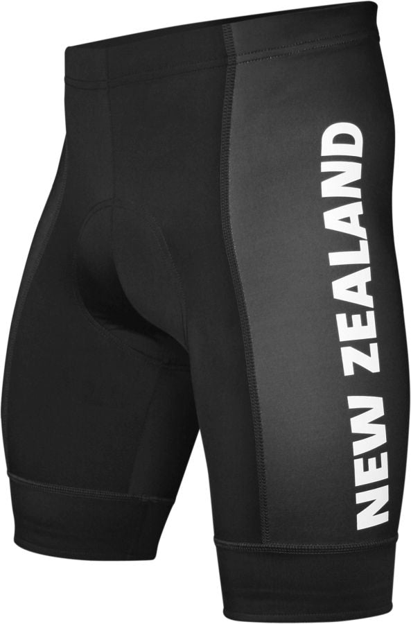 013-nz-shorts-front_RY8NEWJ7PGX6.jpg