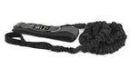 SKLZ Fitness Recoil 360