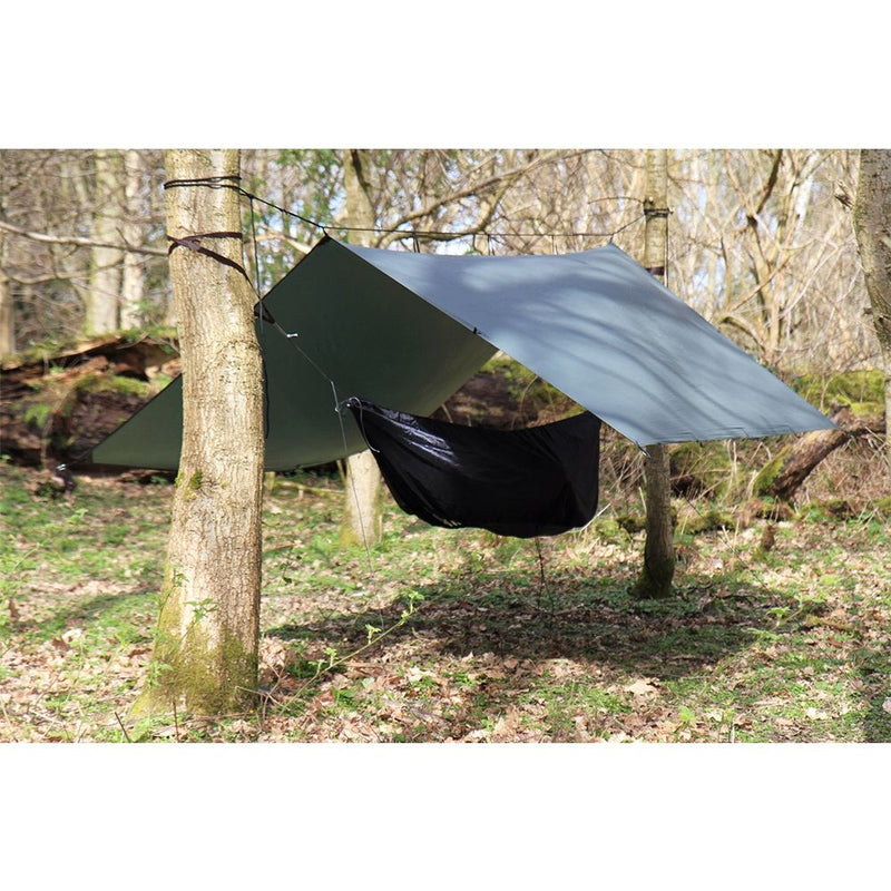 dd hammocks superlight tarp Dd Hammocks Superlight Tarp