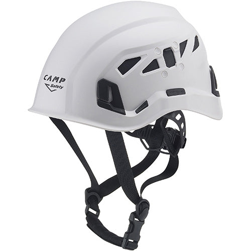 Camp Ares Air Helmet