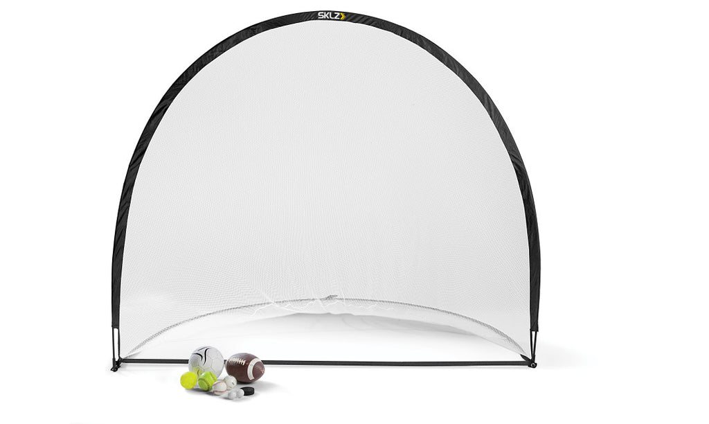 SKLZ Multisport 2M Practice Net