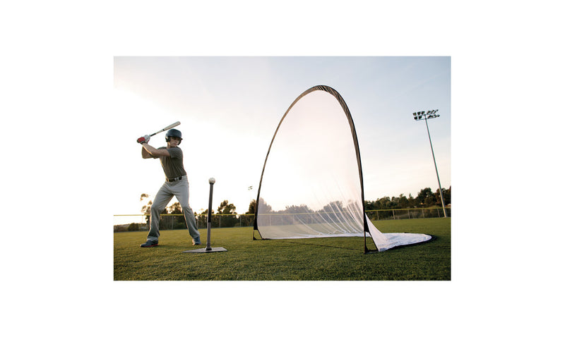 SKLZ Multisport 2M Practise Net