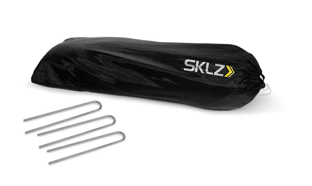 SKLZ Multisport 2M Practice Net