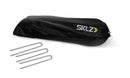 SKLZ Multisport 2M Practice Net
