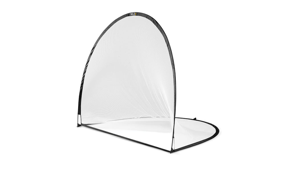 SKLZ Multisport 2M Practice Net
