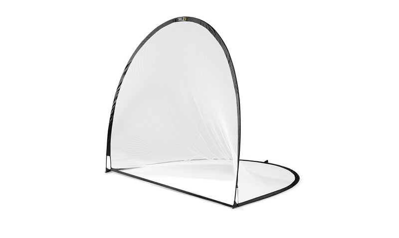 SKLZ Multisport 2M Practise Net