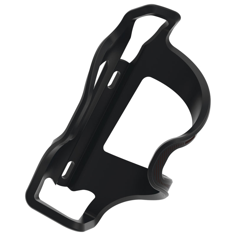 Lezyne Flow Bottle Cage SL Enhanced