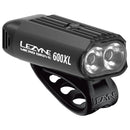 Lezyne Micro Drive 600XL Front Light