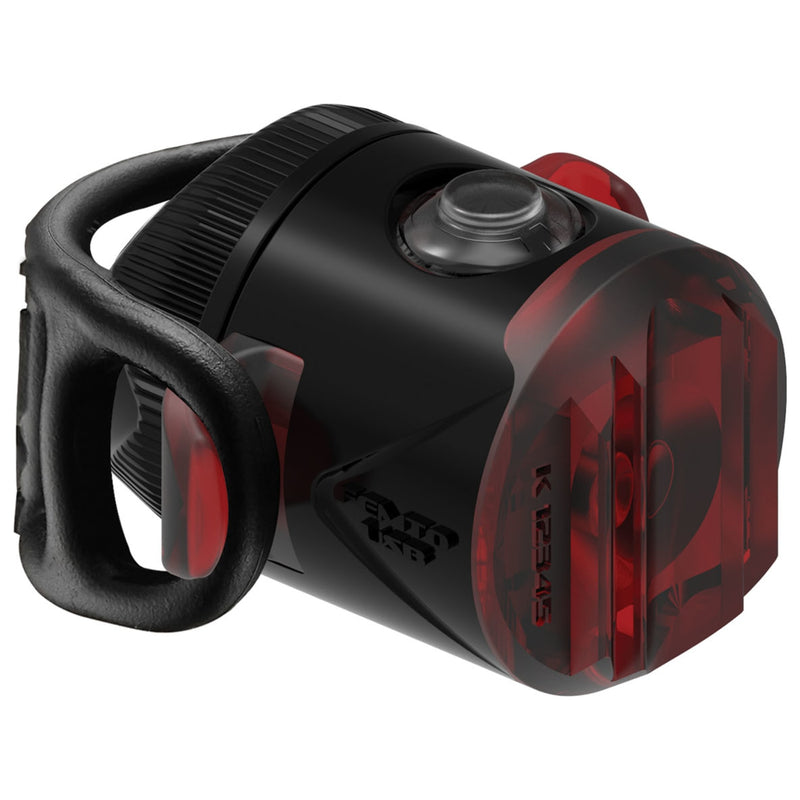 Lezyne Femto USB Drive Rear Light