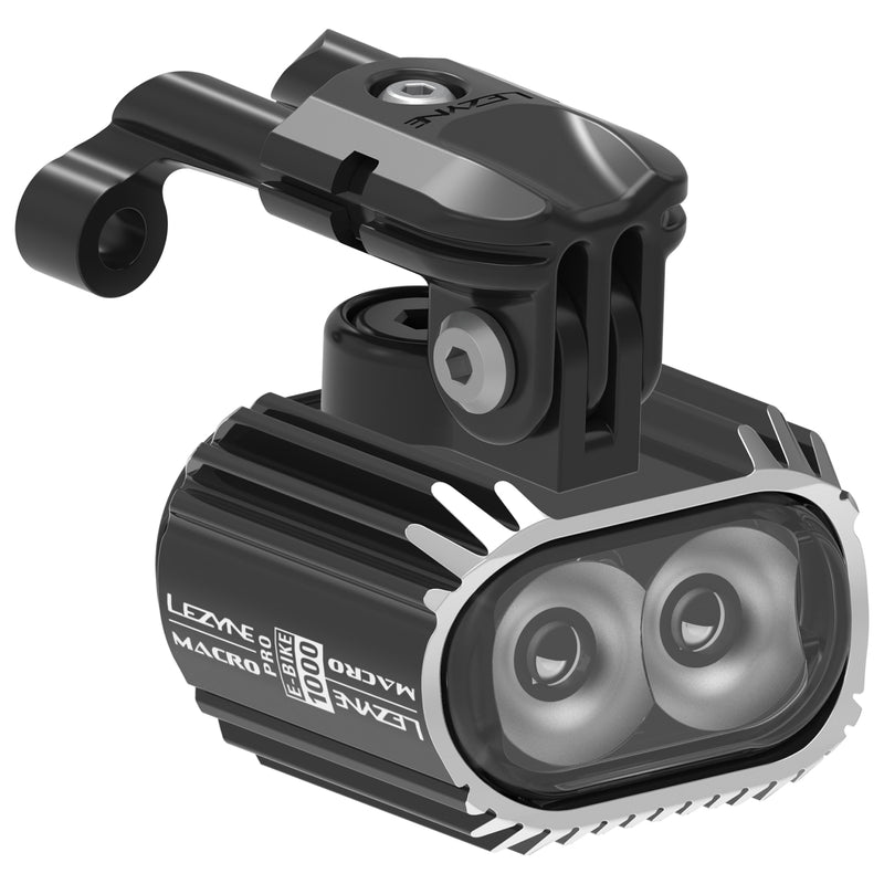 Lezyne ebike on sale