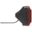 Lezyne Ebike Rear Fender STVZO Rear Light