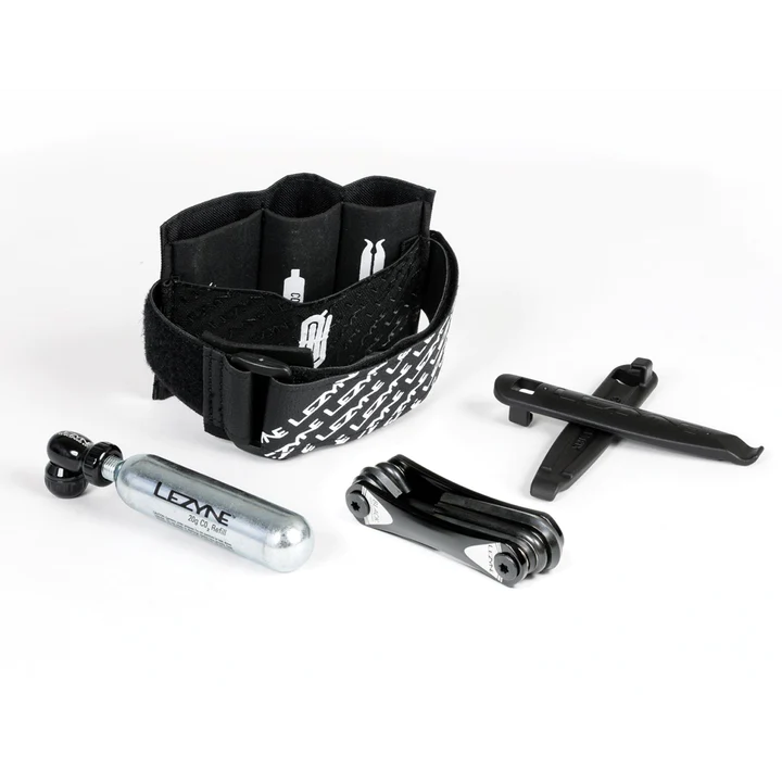 Lezyne Sendit Caddy