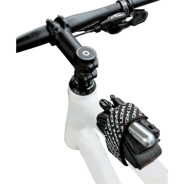 Lezyne Universal Strap