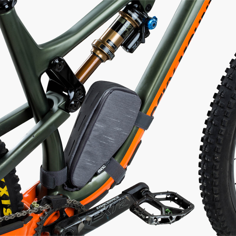 Evoc multi frame pack outlet