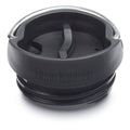 Klean Kanteen TK Wide Cafe Cap