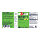 SaltStick FastChews Bottle, 60 Chews
