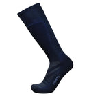 Point6 10th Mountain Light OTC Socks