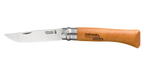 Opinel Knives Carbon Steel
