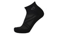 Point6 Merino Second Wind Ultra Light Mini Crew Socks