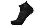 Point6 Merino Second Wind Ultra Light Mini Crew Socks