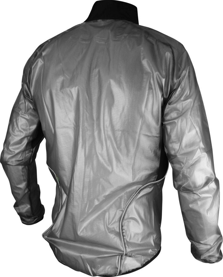 110-rainjacket2015-black-BACK_RY7SKR5G711N.jpg