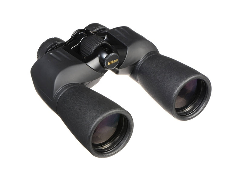 Nikon Action Extreme 7x50 Waterproof Binoculars