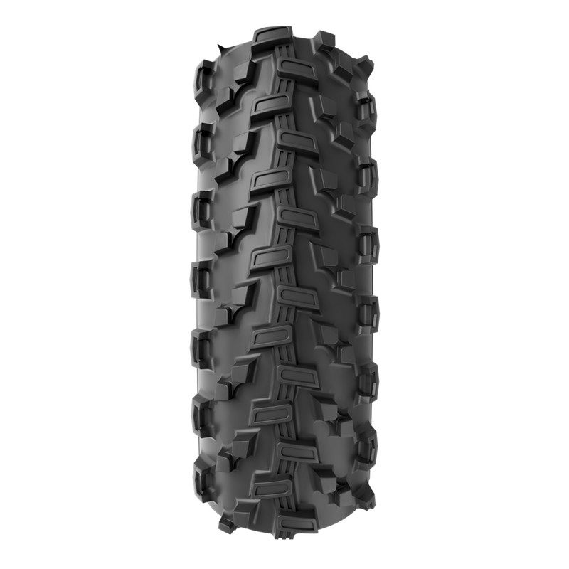 Saguaro 29x2.25 XC Black MTB Tyre