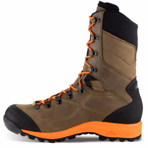 Crispi Titan GTX Boot