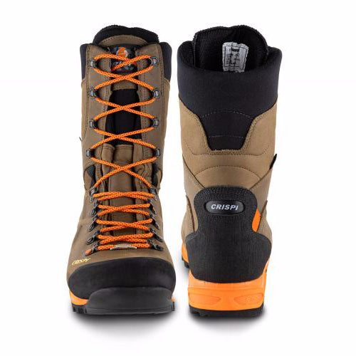 Crispi Titan GTX Boot