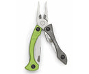 Gerber Crucial Multi-Tool Green