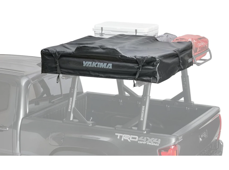 Yakima SkyRise HD Rooftop Tent Small