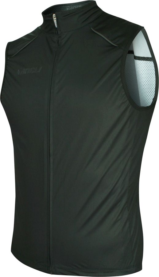 146-black-core-vest-vent-back_RY7RXT9PBXGJ.jpg