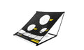 SKLZ Golf Quickster Chipping Net