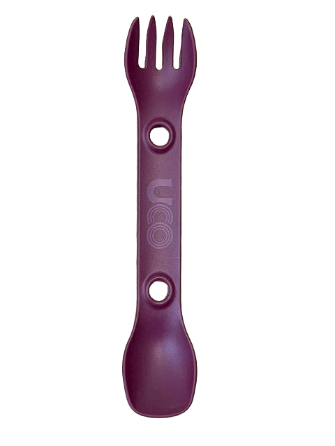 UCO Mini Spork - Individual