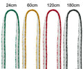 Petzl Fin'Anneau Dyneema Sling