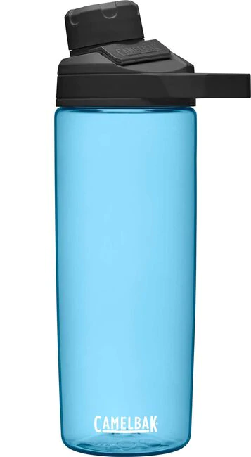 CamelBak Chute Mag Bottle