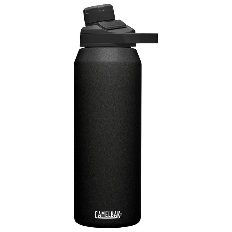 CamelBak Chute Mag Vacuum Insulated S/S Bottle